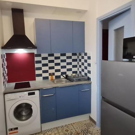Mairie, Apart 50 M2 , Lumineux , Renove , 4 Pers. 勒阿弗尔 外观 照片